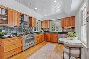 5 Lowell St, Carlisle, MA 01741 - Photo 1