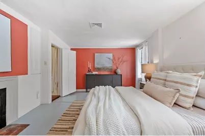 5 Lowell St #5, Carlisle, MA 01741 - Photo 23