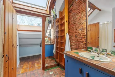 5 Lowell St #5, Carlisle, MA 01741 - Photo 29