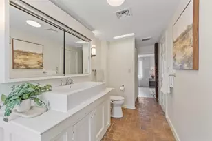 5 Lowell St, Carlisle, MA 01741 - Photo 21