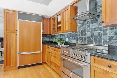 5 Lowell St #5, Carlisle, MA 01741 - Photo 3