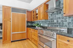 5 Lowell St, Carlisle, MA 01741 - Photo 3