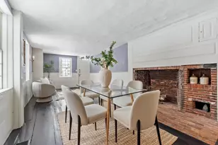 5 Lowell St, Carlisle, MA 01741 - Photo 5