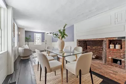 5 Lowell St #5, Carlisle, MA 01741 - Photo 5