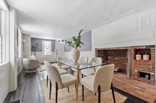 5 Lowell St, Carlisle, MA 01741 - Photo 5