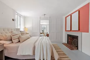 5 Lowell St, Carlisle, MA 01741 - Photo 21