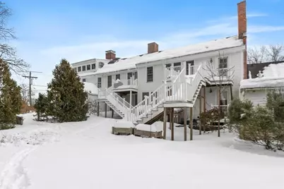 5 Lowell St #5, Carlisle, MA 01741 - Photo 31