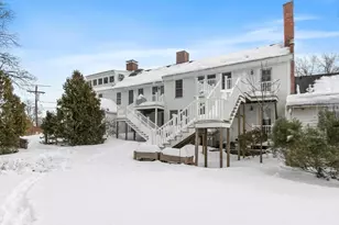 5 Lowell St, Carlisle, MA 01741 - Photo 31