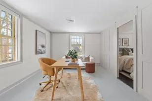 5 Lowell St, Carlisle, MA 01741 - Photo 17