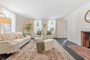 5 Lowell St, Carlisle, MA 01741 - Photo 1