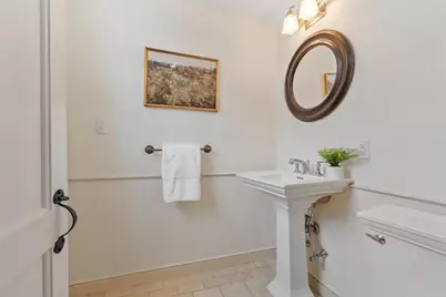 5 Lowell St #5, Carlisle, MA 01741 - Photo 7
