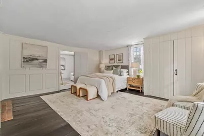 5 Lowell St #5, Carlisle, MA 01741 - Photo 15