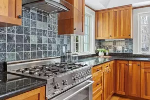 5 Lowell St, Carlisle, MA 01741 - Photo 9