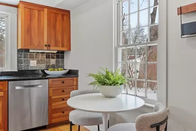 5 Lowell St #5, Carlisle, MA 01741 - Photo 11