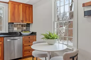 5 Lowell St, Carlisle, MA 01741 - Photo 11