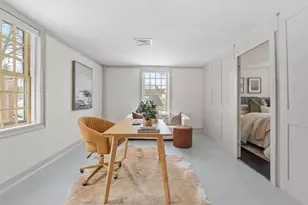 5 Lowell St, Carlisle, MA 01741 - Photo 19