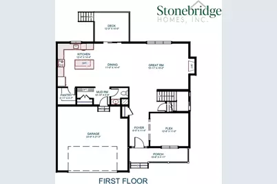 Lot 46-40 Titicut Avenue, Bridgewater, MA 02324 - Photo 3