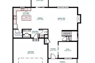 Lot 46-40 Titicut Ave, Bridgewater, MA 02324 - Photo 3