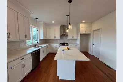 Lot 46-40 Titicut Avenue, Bridgewater, MA 02324 - Photo 7