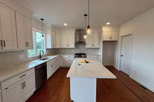 Lot 46-40 Titicut Ave, Bridgewater, MA 02324 - Photo 7