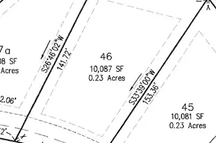 Lot 46-40 Titicut Ave, Bridgewater, MA 02324 - Photo 5