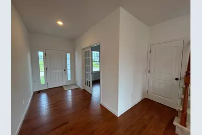 Lot 46-40 Titicut Avenue, Bridgewater, MA 02324 - Photo 9