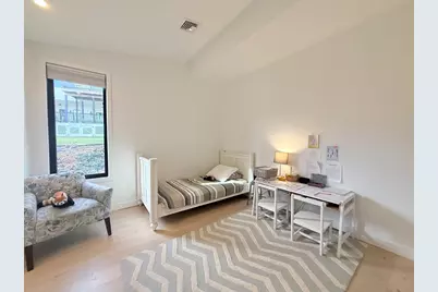 6 Parkside  Dr #6, Boston, MA 02130 - Photo 17