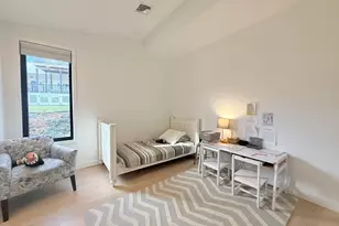 6 Parkside Dr, Boston, MA 02130 - Photo 17