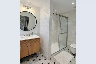 6 Parkside  Dr #6, Boston, MA 02130 - Photo 11