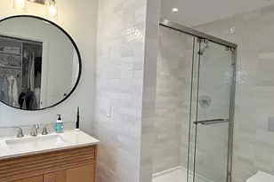 6 Parkside Dr, Boston, MA 02130 - Photo 11