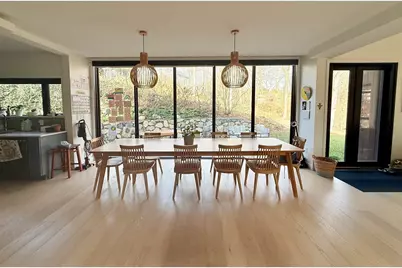 6 Parkside  Dr #6, Boston, MA 02130 - Photo 5