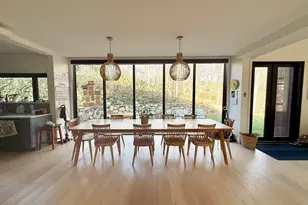 6 Parkside Dr, Boston, MA 02130 - Photo 5