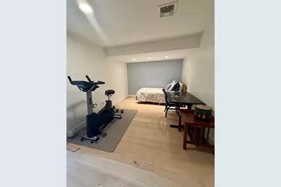 6 Parkside  Dr #6, Boston, MA 02130 - Photo 21