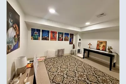 6 Parkside  Dr #6, Boston, MA 02130 - Photo 25