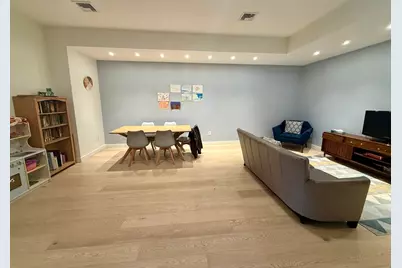 6 Parkside  Dr #6, Boston, MA 02130 - Photo 23