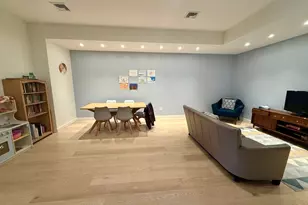 6 Parkside Dr, Boston, MA 02130 - Photo 23