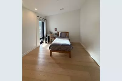 6 Parkside  Dr #6, Boston, MA 02130 - Photo 13