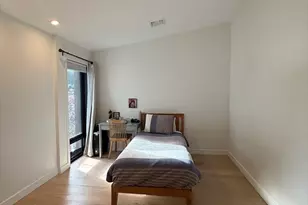 6 Parkside Dr, Boston, MA 02130 - Photo 13