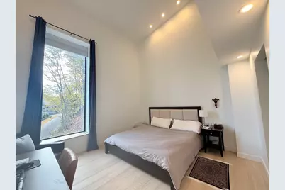 6 Parkside  Dr #6, Boston, MA 02130 - Photo 9