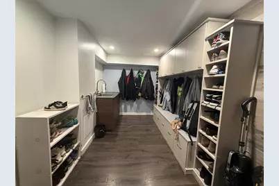 6 Parkside  Dr #6, Boston, MA 02130 - Photo 27