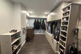 6 Parkside Dr, Boston, MA 02130 - Photo 27