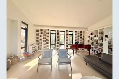 6 Parkside  Dr #6, Boston, MA 02130 - Photo 7