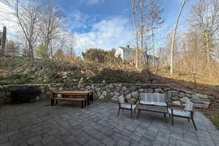 6 Parkside Dr, Boston, MA 02130 - Photo 31