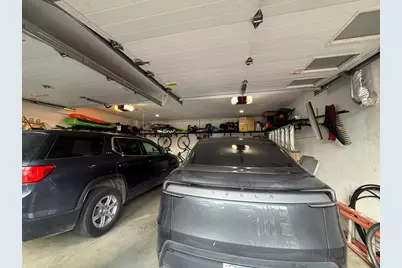 6 Parkside  Dr #6, Boston, MA 02130 - Photo 29