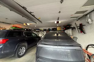 6 Parkside Dr, Boston, MA 02130 - Photo 29