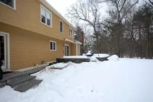 40 Fifers Ln, Boxborough, MA 01719 - Photo 23