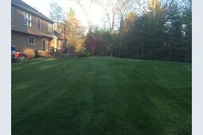 40 Fifers Ln, Boxborough, MA 01719 - Photo 25