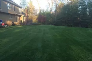 40 Fifers Ln, Boxborough, MA 01719 - Photo 25