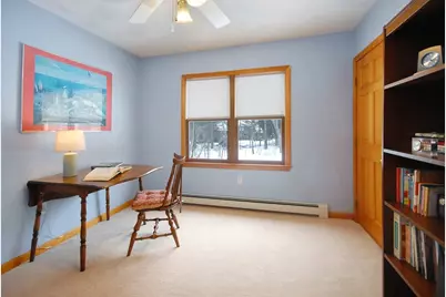 40 Fifers Ln, Boxborough, MA 01719 - Photo 17