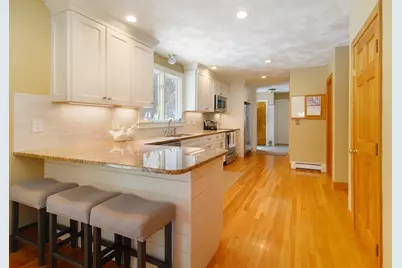 40 Fifers Ln, Boxborough, MA 01719 - Photo 9